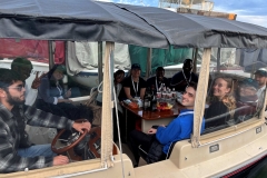 EPN-AHM-2025-Day-1-Boats-1_a