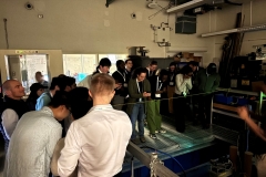 EPN-AHM-2025-Day-1-Nuclear-Tour-4_a