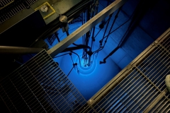 EPN-AHM-2025-Day-1-Nuclear-Tour-7_a